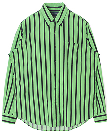 Ralph Lauren POLO랄프로렌폴로 스트라이프 셔츠